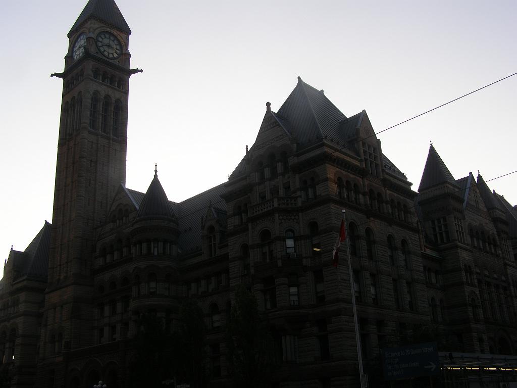 toronto (123).JPG